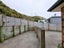 55A Amesbury Drive, Churton Park, Wellington - Carousel 7