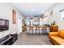 215 Church Street, West End, Timaru - Carousel 3