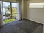 1/78 Canon Street, St Albans, Christchurch - Carousel 8