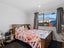 27 George Fyfe Way, Wakefield, Wakefield - Carousel 12