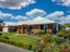 5 Harford Court, Stoke, Nelson - Carousel 16