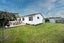 715 Maitland Crescent, Mayfair, Hastings - Carousel 12