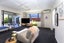 52B Cutts Road, Russley, Christchurch - Carousel 5