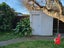 96 Reynolds Street, Taita, Lower Hutt - Carousel 25