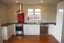 2 Owens Terrace, Upper Riccarton, Christchurch - Carousel 2