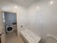 20 Siota Crescent, Kohimarama, Auckland - Carousel 20