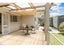 10B Jacaranda Place, Kerikeri, Kerikeri - Carousel 9