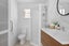 9/37 Waipa Street, Birkenhead, Auckland - Carousel 6