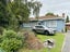 430 Ruahine Street, Terrace End, Palmerston North - Carousel 1