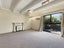35 Burma Road, Khandallah, Wellington - Carousel 3