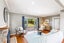1/617 Swanson Road, Swanson, Auckland - Carousel 5