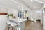 29E St Stephens Avenue, Parnell, Auckland - Carousel 8