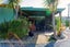 134 Esplanade, Sumner, Christchurch - Carousel 20