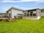 148 Parekaawa Drive, Turangi - Carousel 1