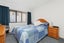 0 Argyll Road - Carousel 6