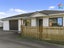 12A Montgomery Street, Stokes Valley, Lower Hutt - Carousel 15