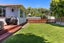 1/37 Holdaway Street, Riversdale, Blenheim - Carousel 19