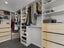 4 Huria Vista, Pyes Pa, Tauranga - Carousel 13