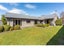 44 Roberts Line, Kelvin Grove, Palmerston North - Carousel 6