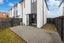 25/17 Bunyan Street, Waltham, Christchurch - Carousel 11