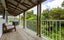 16 Ranginui Street, Mangonui, Mangōnui - Carousel 16