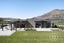 8 Kahiwi Drive, Lower Shotover, Queenstown - Carousel 28