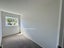 15C Blenheim Street, Glenfield, Auckland - Carousel 4