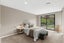 24 McVicar Drive, Cracroft, Christchurch - Carousel 11