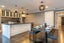 4 St Andrews Way, Albany, Auckland - Carousel 12