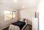 26B Keith Street, Roslyn, Palmerston North - Carousel 6