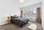 1/45 East Coast Road, Milford, Auckland - Carousel 9