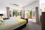 98 Konini Road, Titirangi, Auckland - Carousel 8
