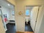 585 Ferguson Street, Terrace End, Palmerston North - Carousel 6