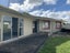 800A Willowpark Road South, Ākina, Hastings - Carousel 3
