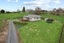 374C Waikeria Road, Kihikihi, Te Awamutu - Carousel 22