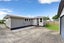 25 Fitzroy Avenue, Fitzroy, Hamilton - Carousel 2