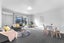 2/20 Bolton Street, Blockhouse Bay, Auckland City, Auckland - Carousel 1