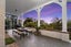 18 Ridge Lane, New Plymouth, New Plymouth - Carousel 6