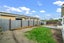13 Henderson Street, Kingswell, Invercargill, Southland - Carousel 21