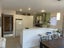 33D Kirby Street, Glendene, Auckland - Carousel 4