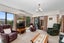 102A Queen Street West, Levin, Levin - Carousel 3