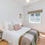 88A School Road, Morningside, Auckland - Carousel 9