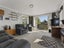 2850 Kimbolton Road, Kimbolton, Feilding - Carousel 9