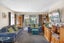 13D Nottingham Avenue, Halswell, Christchurch - Carousel 7