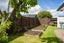 8D Burr Street, Cambridge, Cambridge - Carousel 16
