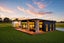23 Te Ao Wharepapa Lane, Peketa, Kaikoura - Carousel 2