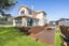 2 Jordan Street, Island Bay, Wellington - Carousel 1