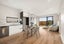 12 Horokaka Street, Massey, Auckland - Carousel 3