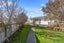 1/13A Karina Crescent, Redwoodtown, Blenheim, Marlborough - Carousel 20