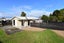 22C Odlin Crescent, Nawton, Hamilton - Carousel 21